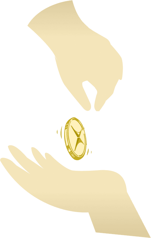 Beneficios