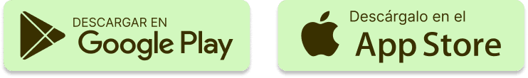 botones