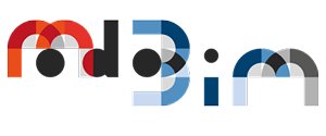 modobim