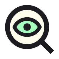 visibilidad ante clientes conscientes